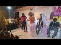 King Saha Akyekoze Ne Dianna Nabatanze Amukoledde Mu 360 Mu Maaso Ga Mr Lee Tiktok Life
