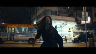 Seramic - Same Mistakes (Official Video)