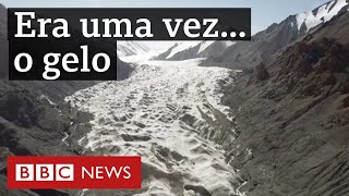 Miniatura do vídeo