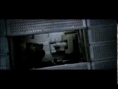 Transformers: Legend of the Black Cauldron Part 16