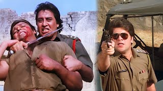 Download lagu बदला पूरा होते ही ये फौजी अपने आपको कानून के हवाले कर देगा | Vinod Khanna मज्जेदार सीन | Muqadma mp3 Download lagu बदला पूरा होते ही ये फौजी अपने आपको कानून के हवाले कर देगा | Vinod Khanna मज्जेदार सीन | Muqadma mp3