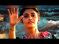 Priya bhavani shankar 🥰 Arun vijay | Yaanai movie | Yelamma yela song | 4K HD Status ✨