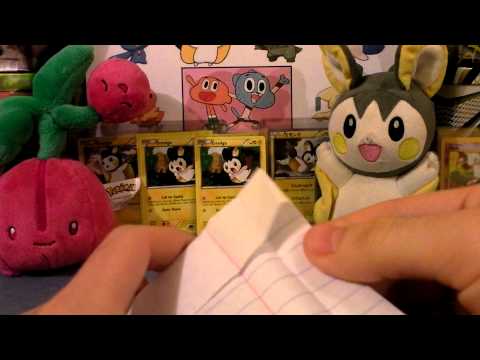 Awesome TCBM CherubiKnighT!!!