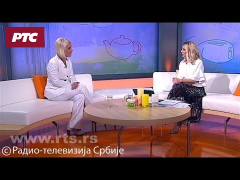 Sećanje na Košare, dvadeset godina kasnije