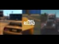Project RELOAD | GTAV Enhancer 57