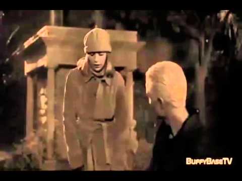 Early One Morning the Spike's favourite song