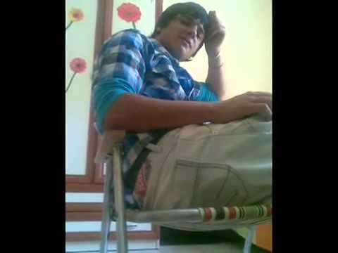 Isyankar Rapci ft  Derbeder   Inadını Bırak 2011   YouTube