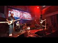 Scritti Politti, Live in Glasgow 2021 - The Sweetest Girl