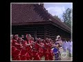 Kuluvalilae Muththu Rajinikanth A R Rahman Whatsapp Status Tamil Shorts