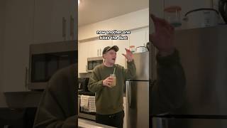 Download lagu i almost spilled my coffee trying to hit that high note 😅 #singing #sing #sia #elasticheart mp3