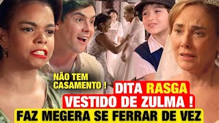 Êta Mundo Melhor! - 25/02 (Quarta)