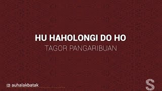 Download lagu Hu Haholongi Do Ho - Lirik Lagu Batak #4 mp3 Download lagu Hu Haholongi Do Ho - Lirik Lagu Batak #4 mp3