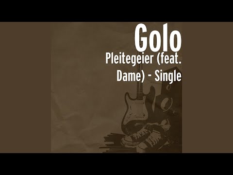 Pleitegeier (feat. Dame)