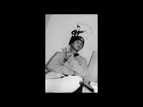 Carlos Efe Ache - Otro Día (Doble S Prod.)