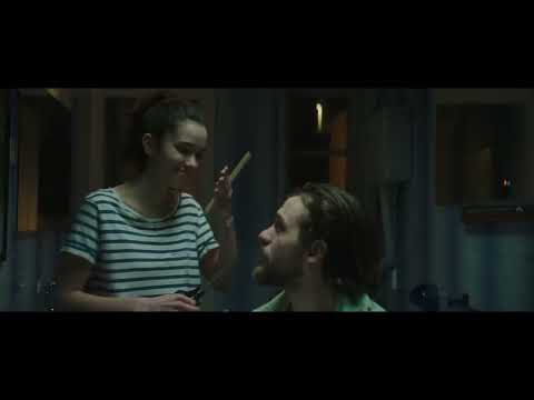 Plazma Kocka osećaj koji nas spaja