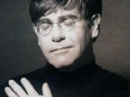 Elton John I Fall Apart (Demo) 