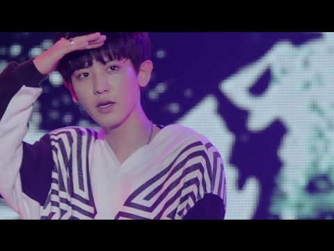EXO / 「EXO FROM. EXOPLANET＃1 - THE LOST PLANET IN JAPAN」ダイジェスト映像(180秒 ver.)