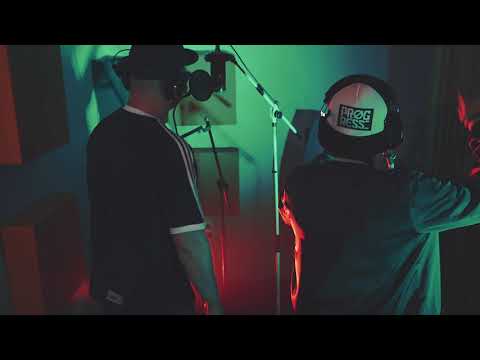 THE GOONIES #hot16challenge2