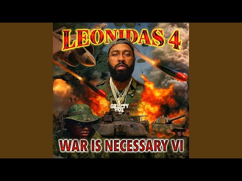 Long Ass Clips (feat. Alley Boy & Veli Sosa)