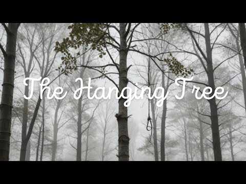 James Newton Howard - The Hanging Tree (Feat. Jennifer Lawrence) (X Vendevion Remix)