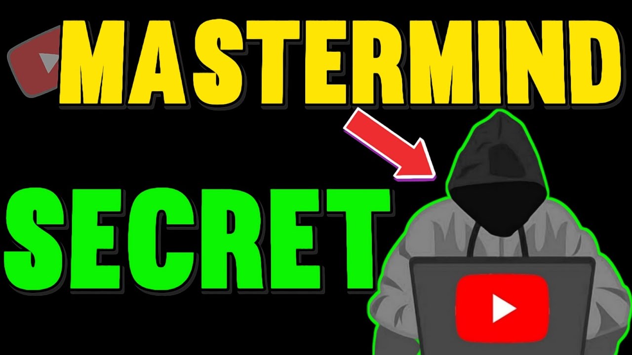 HOW @decodingyt  BEAT YouTube ALGORITHM ?