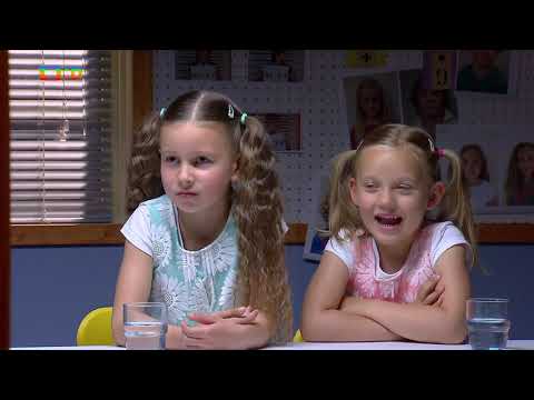 👮 Dětská dopravní policie »   16. 4.2018