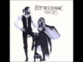 Fleetwood Mac Oh Daddy