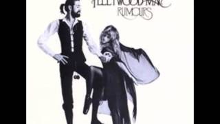 Fleetwood Mac   Oh Daddy