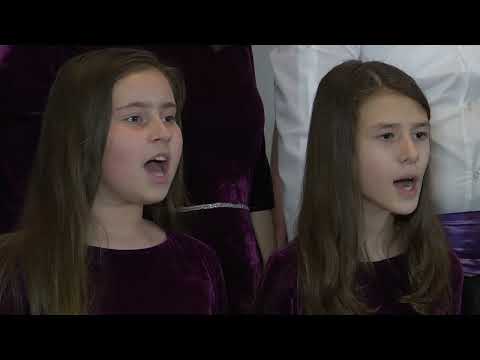 Dynamis: Bucurati-va, Bucuresti - dec.2017