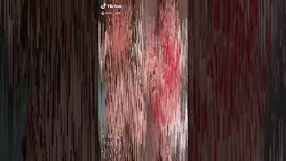 【TikTok】揺れすぎ注意♡ #shorts #113