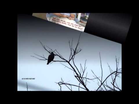 Để lại đây một mùa đông - Mỹ Hạnh