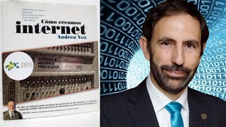 Cómo creamos internet