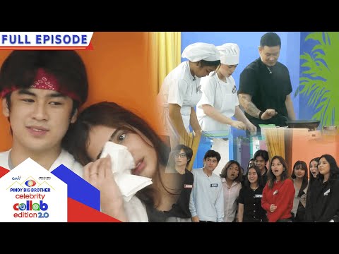 Pinoy Big Brother Celebrity Collab Edition 2.0 | Day 94 | January 26, 2026 | Full Episode