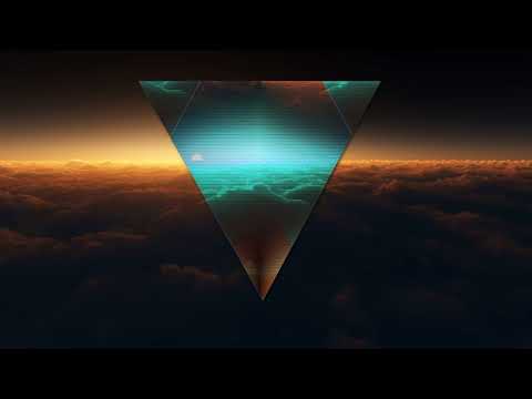 ♫ Ummet Ozcan x Laurell - Change My Heart