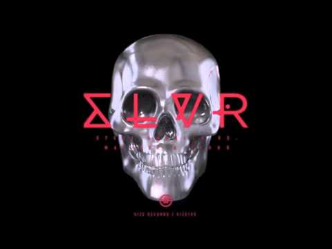 Clash by Alesso vs SLVR by Steve Angello & Matisse & Sadko