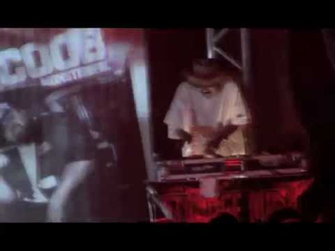 Dj Chill 2010 f