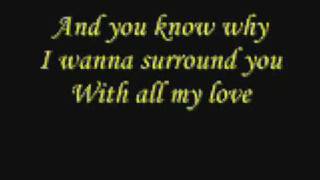 Leona Lewis - Whatever It Takes Lyrics