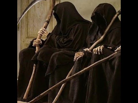 KONESER TYPE BEAT PROD. ESTIX