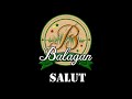 Balagan - Salut