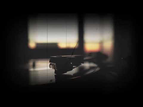 TRICKBABY * MILKY [PFM SUNRISE MIX]