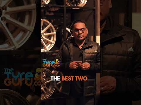 Best Indian Alloy Manufacturer #shorts #tyreguru#indianmanufacturers #alloywheels #neo #minda