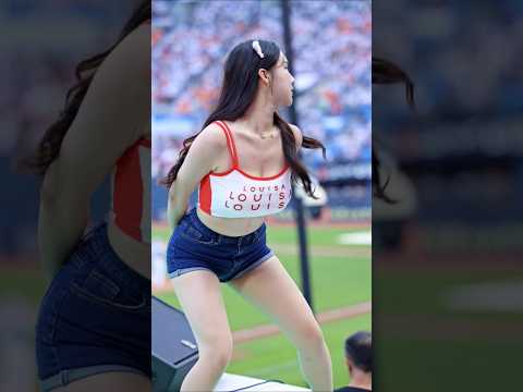아이콘