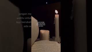 Download lagu story wa sholawat 30 detik ll Berubahlah selagi ada waktu mp3 Download lagu story wa sholawat 30 detik ll Berubahlah selagi ada waktu mp3