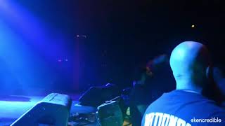 AVAIL - Connection 7.20.2019