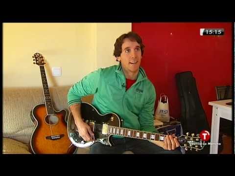 CMT_12_21_2011_15_13_56.mpg