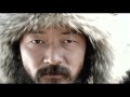 Amazing Mongolian Soul Song. Монгольское горловое пение. 