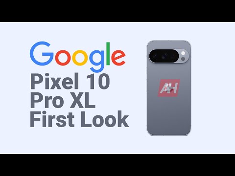 YouTube video thumbnail - 15