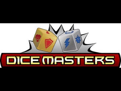 Civil War starter Unboxing