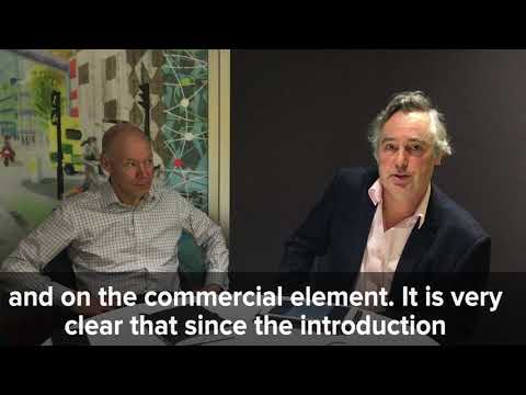 LKP Opposes the 25% Rule