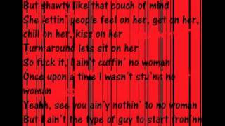 Rich Kidz - Friends With Benefits